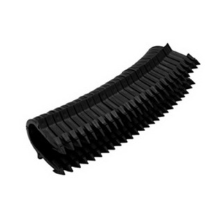 Полное наименование: Скоба монтажная для теплого пола 16 и 20-ой (для такера 50шт.)
Артикул: P1620-4