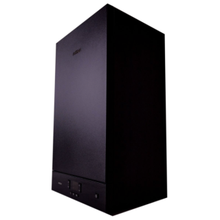 photo_2024-05-19_17-41-46-600x600