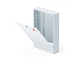 4nar-1597012958 4nar-1597012958