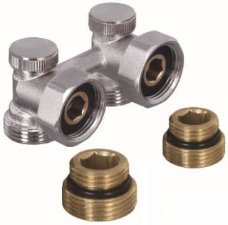 Полное наименование: Мультифлекс узел нижнего подкл-я угловой TIM
Артикул: ME021