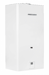 pearl_pro_vpg_2_14_em_vpg_2_11_em