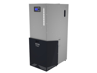 Полное наименование: Автоматический пеллетный котел ZOTA 