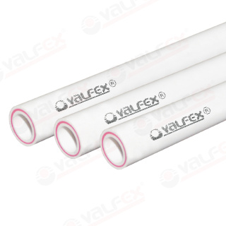 Полное наименование: Труба арм.стекловолокном SDR 6 PN25  ф50х8,3 мм (24) PPR
Артикул: 12131 Полное наименование: Труба арм.стекловолокном SDR 6 PN25  ф50х8,3 мм (24) PPR
Артикул: 12131