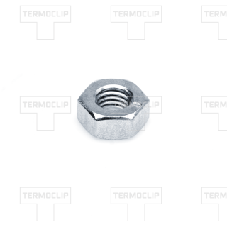 termoclip_cap_181214_0390_gayka_shestigrannaya_5e5b9595a3783_thumb_3735e5b9596ad00f