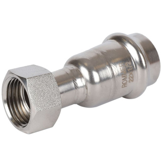 RSS-0026-002212_1