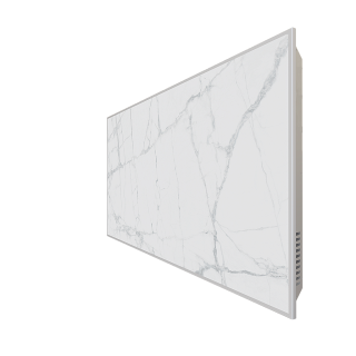 104928.970 104928.970