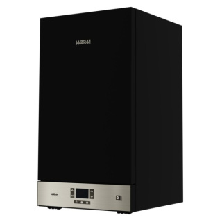 warm_premix_b-600x600