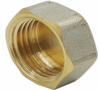 f697d218d5a46e9856bd570a42b35dca_2023-02-22_17-29-29