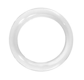 Уплотнительное кольцо NEMO INOX