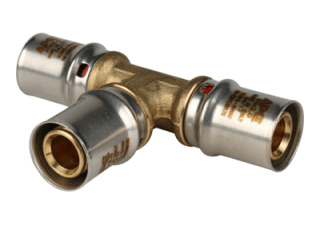 Полное наименование: Тройник равнопроходный 16х16х16 пресс, Stout
Артикул: SFP-0006-161616