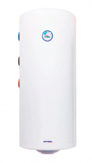 Metalac DIRECT WR 200