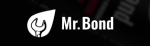 Mr.Bond