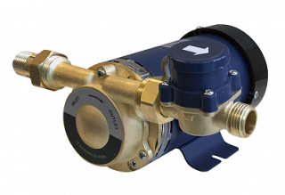 Насос повышения давления Termica TLPI