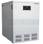 Безымянный