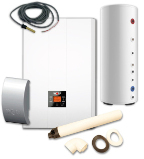 fgb200