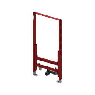 Модуль TECE для установки биде