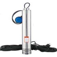 Насос колодезный KF-80 BELAMOS