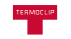 Termoclip