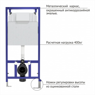 11_a-1000x1000 11_a-1000x1000