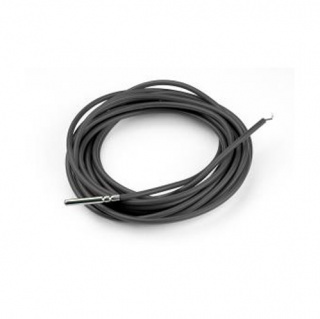 НоменклатураПрисоединенныеФайлы