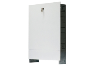 Полное наименование: Шкаф Stout распределительный встроенный 11-12 выхода (ШРВ-4)Артикул: SCC-0002-001112 Полное наименование: Шкаф Stout распределительный встроенный 11-12 выхода (ШРВ-4)Артикул: SCC-0002-001112