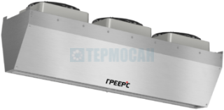 zvp-m-200n-e-3-4-speredi-snizu-360x178