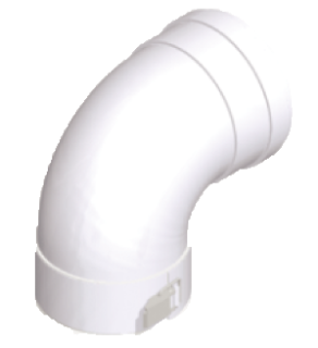 Полное наименование: COCA08 Угол стартовый D60/100 (ARISTON-CHAFFOTEAUX-VAILLANT)
Артикул: COCA08