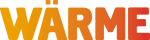 Warme
