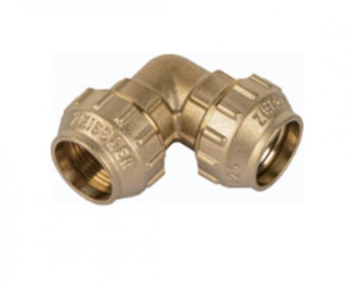 ugolnik-dlya-trub-pnd-2525-zsr-152-032525_foto_largest