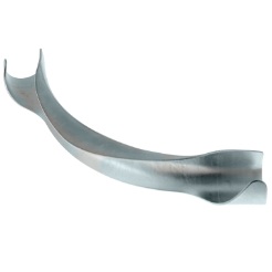 Полное наименование: Фиксатор поворота для труб 20 обычная TIM
Артикул: FZ020