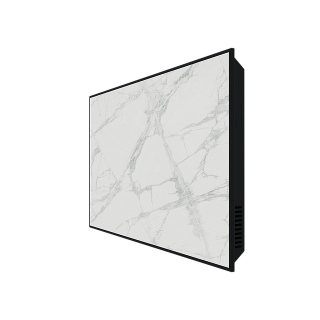 104942.970 104942.970