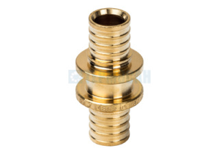 Полное наименование: Муфта соединительная равнопроходная 16 мм аксиальная, Stout
Артикул: SFA-0003-000016