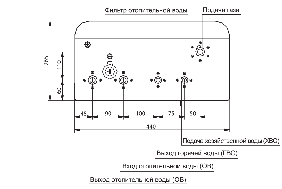 Схема котла навьен делюкс. Схема подключения газового котла Навьен Делюкс 16к. Схема подключения газового котла Навьен 24. Схема подключения котла Навьен 16. Схема подключения котла Навьен Делюкс s 24к.