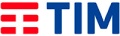 Расширительные баки Tim  Расширительные баки Tim