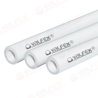 Полное наименование: Труба армированная ALUMINIUM, SDR 6 PN25, _ 32х5,4 мм (60) без зачистки PPR
Артикул: 8690 Полное наименование: Труба армированная ALUMINIUM, SDR 6 PN25, _ 32х5,4 мм (60) без зачистки PPR
Артикул: 8690