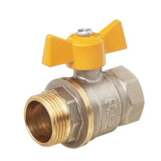 БАЗ.А11.1.25.НГ.40.Н