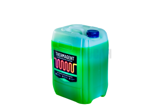 Thermagent -30°С ЭКО 10 кг лицевая угол 45