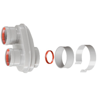 RCA-8080-210002