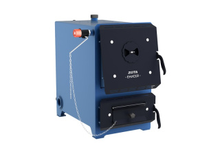 Полное наименование: Твердотопливный котел ZOTA Енисей-23
Артикул: EN 458814 0023 Полное наименование: Твердотопливный котел ZOTA Енисей-23
Артикул: EN 458814 0023