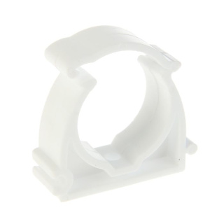 Полное наименование: Опора с креплением 25/27 (500/125)
Артикул: 8838 Полное наименование: Опора с креплением 25/27 (500/125)
Артикул: 8838