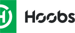 Hoobs