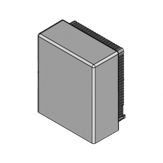 НоменклатураПрисоединенныеФайлы