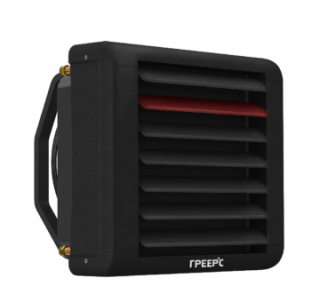 ГРЕЕРС ВС-1220