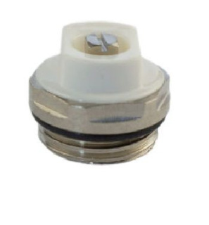 kran-maevskogo-tim3112.1200x1200w