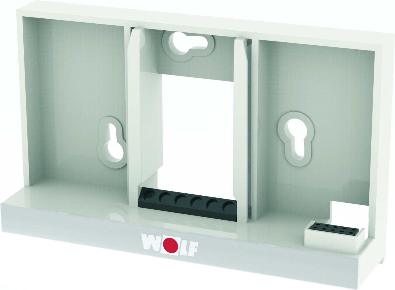 цоколь фундамента. цоколь bm wolf. патрон цоколь e27. настенный цоколь. Wolf bm-2.