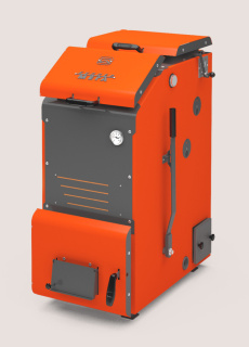 6f22a416f4c158969d92c1e7ba9e86c6 6f22a416f4c158969d92c1e7ba9e86c6