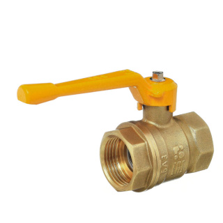 БАЗ.А10.0.20.НГ.40