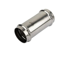 fiting-iz-nerzhaveyuschey-stali-mufta-nadvizhnaya-1515-zti-504-001515_foto_largest