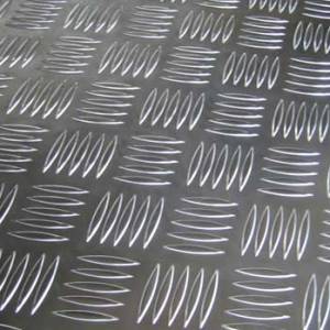 list-aluminiy-kvintet