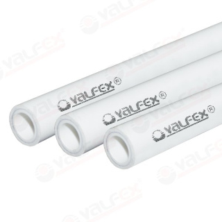 Полное наименование: Труба армированная ALUMINIUM, SDR 6 PN25, _ 20х3,4 мм (140) без зачистки PPR
Артикул: 8688 Полное наименование: Труба армированная ALUMINIUM, SDR 6 PN25, _ 20х3,4 мм (140) без зачистки PPR
Артикул: 8688